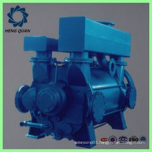 2BEA high quality engine liquid ring vacuum pump